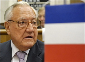 francebourse.com